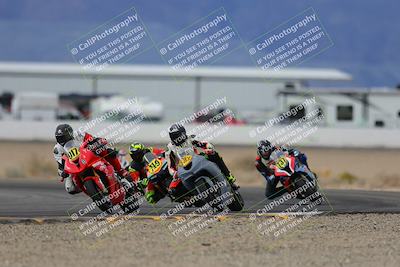 media/Feb-25-2023-CVMA (Sat) [[220fd2011e]]/Race 11 Amateur Supersport Open/